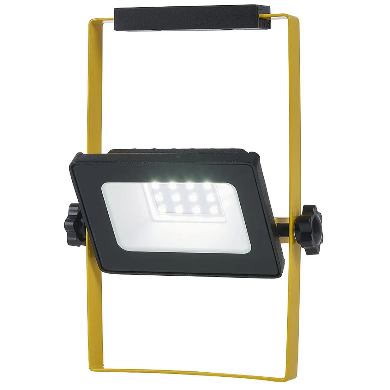 Gifi Eclairage Extérieur^Projecteur LED portable PROFILEX 10W
