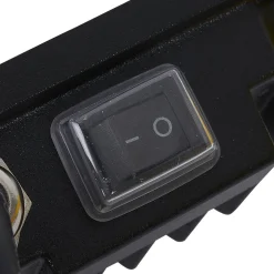 Gifi Eclairage Extérieur^Projecteur LED portable PROFILEX 10W