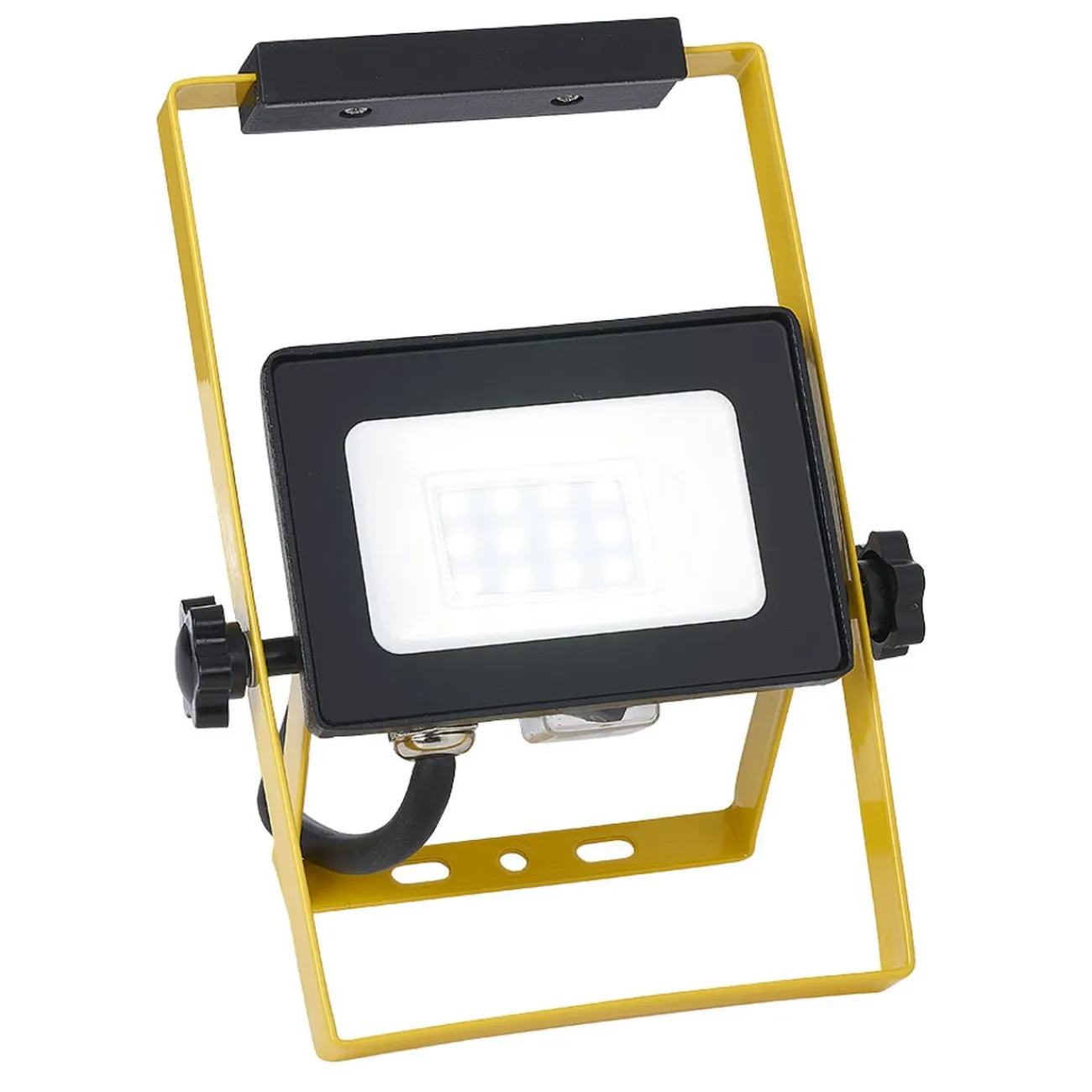 Gifi Eclairage Extérieur^Projecteur LED portable PROFILEX 10W