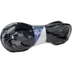 Gifi Accessoires Électriques^Prolongateur rallonge électrique avec enrouleur 10m