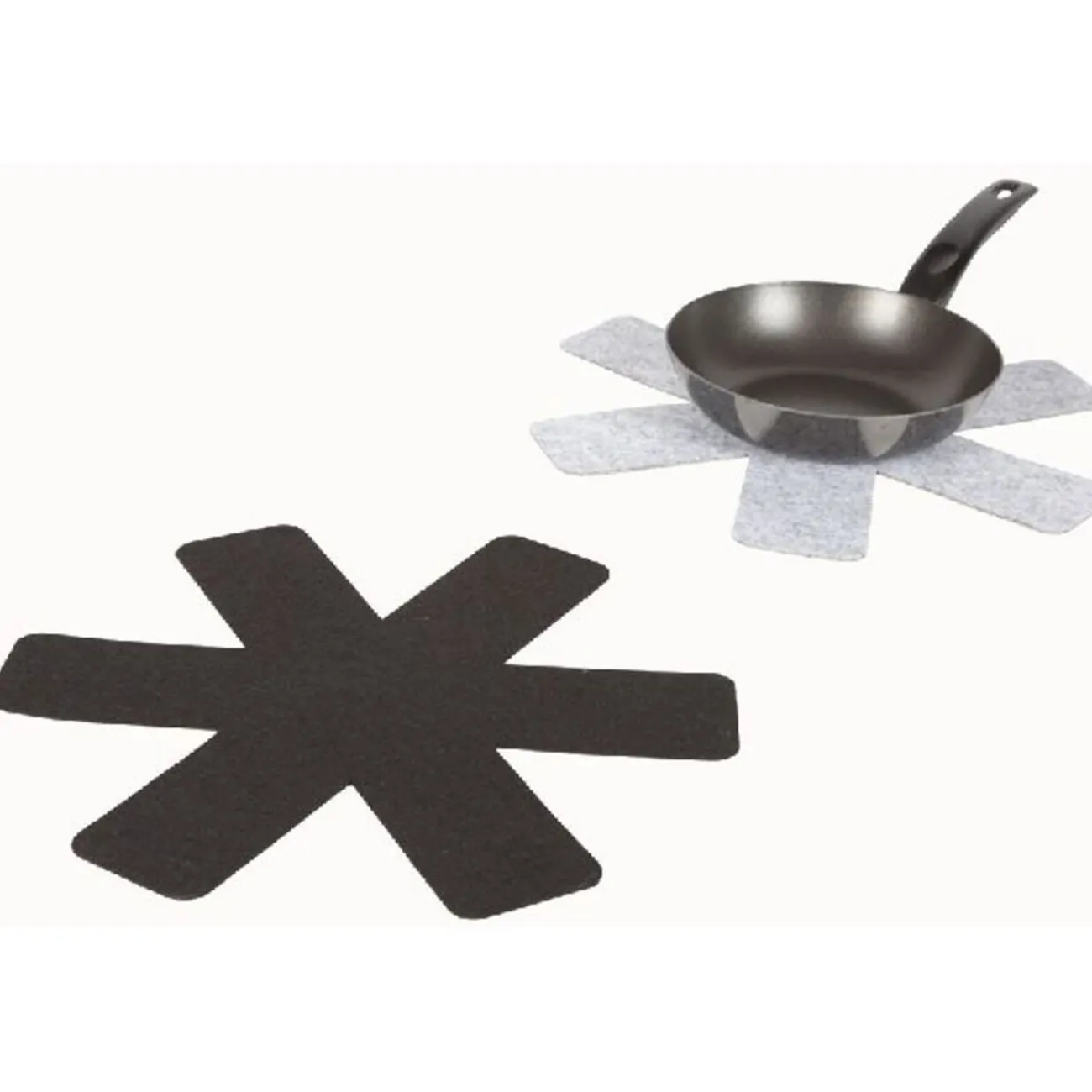 Gifi Protection anti rayures x2