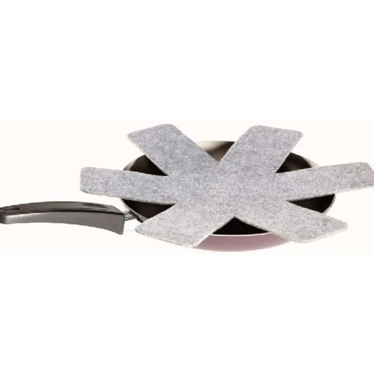 Gifi Protection anti rayures x2