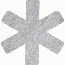 Gifi Protection anti rayures x2