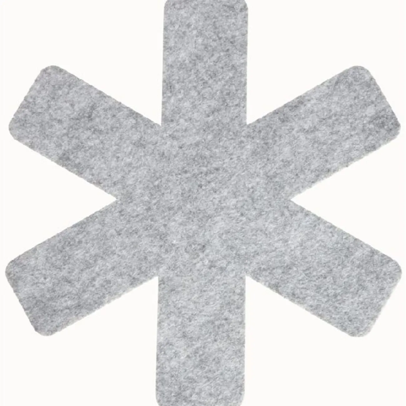 Gifi Protection anti rayures x2