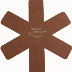 Gifi Protection anti rayures x2