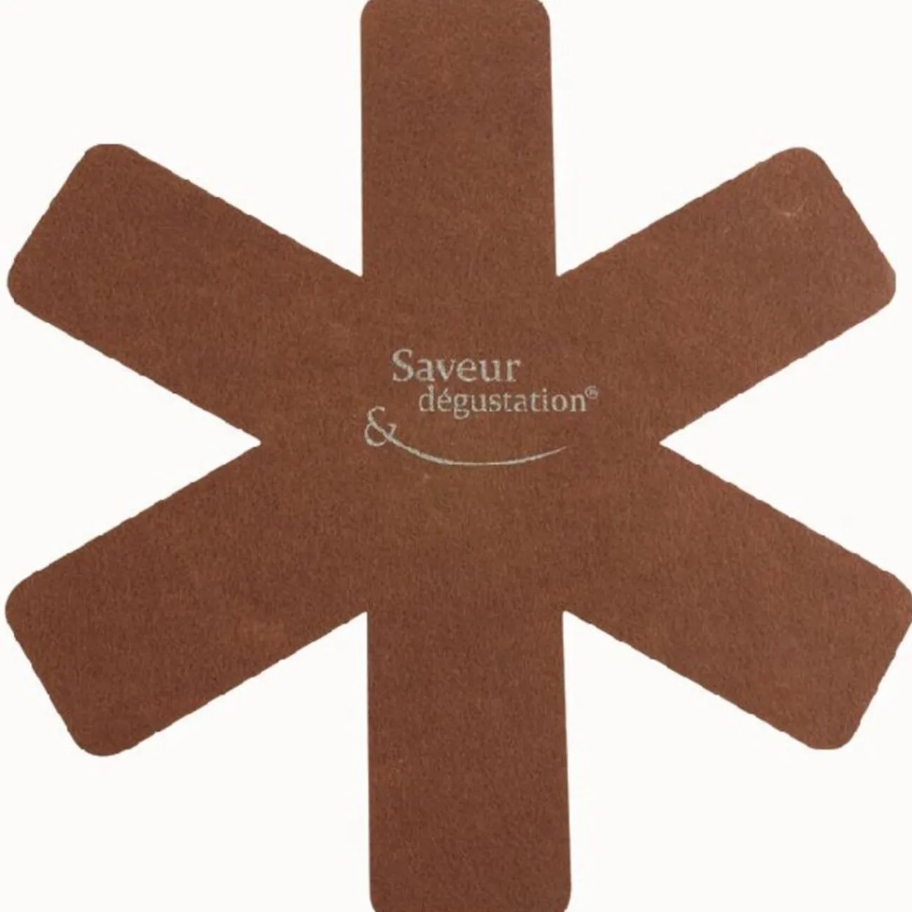 Gifi Protection anti rayures x2