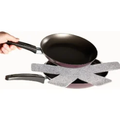 Gifi Protection anti rayures x2