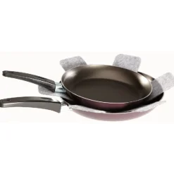 Gifi Protection anti rayures x2