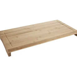 Gifi Protections plaques et planche à découper 2en1 x2