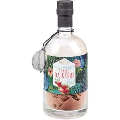 Gifi Préparation pour cocktail