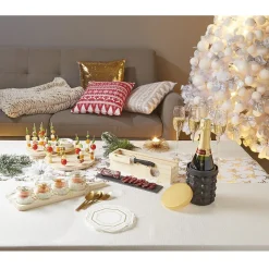 Gifi Présentoir apéritif