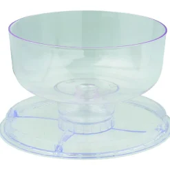 Gifi Présentoir modulable pour apéritifs