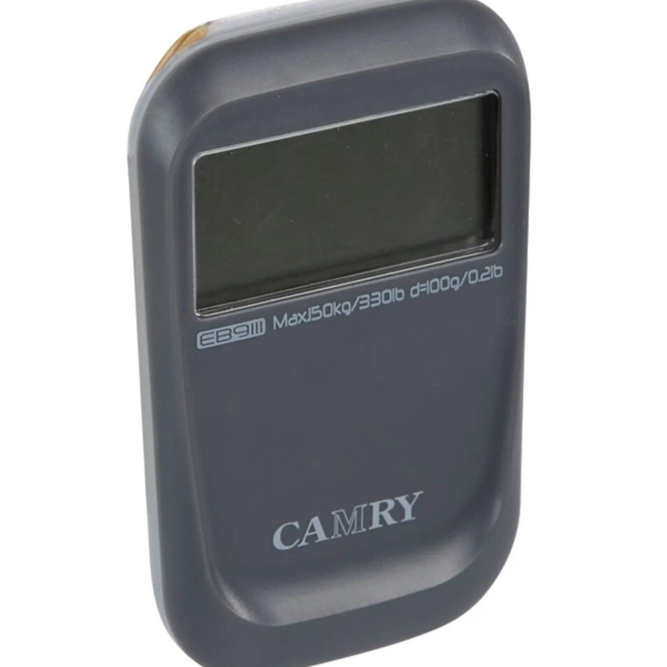 Gifi Bien-Être^Pèse personne