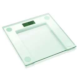 Gifi Bien-Être^Pèse personne électronique Homday