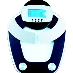 Gifi Bien-Être^Pèse personne multifonction