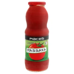 Gifi Purée de tomate 690gr