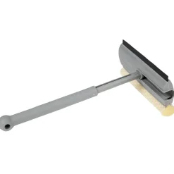 Gifi Nettoyage Et Entretien|Raclette à vitre