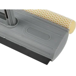 Gifi Nettoyage Et Entretien|Raclette à vitre