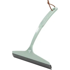 Gifi Nettoyage Et Entretien|Raclette à vitre