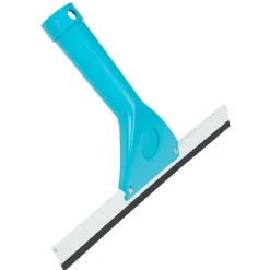 Gifi Nettoyage Et Entretien|Raclette à vitres languette en caoutchouc