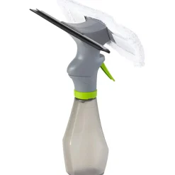 Gifi Nettoyage Et Entretien|Raclette à vitres spray 200 ml