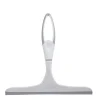 Gifi Nettoyage Et Entretien|Raclette pour vitre blanc