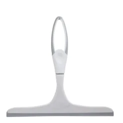 Gifi Nettoyage Et Entretien|Raclette pour vitre blanc