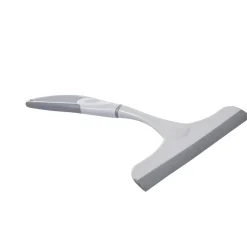 Gifi Nettoyage Et Entretien|Raclette pour vitre blanc