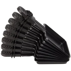 Gifi Raclette premium 8 personnes