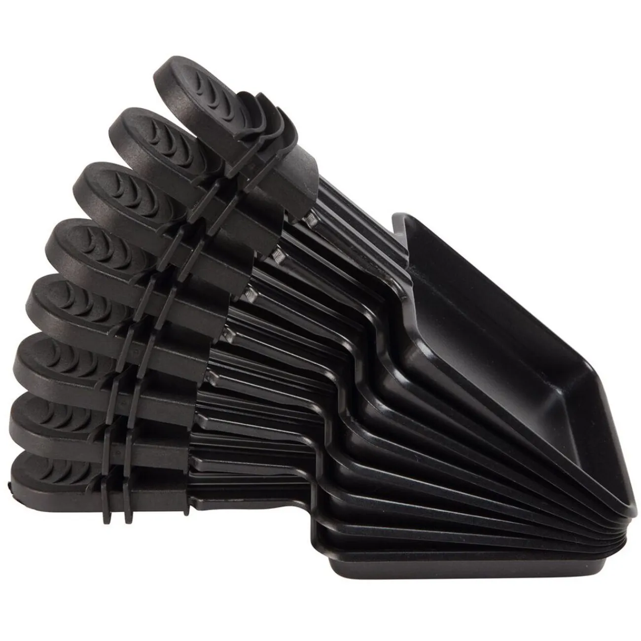 Gifi Raclette premium 8 personnes