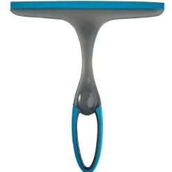 Gifi Nettoyage Et Entretien|Raclette vitre plastique 19x2xH21cm
