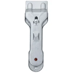 Gifi Racloir pour plaque vitrocéramique