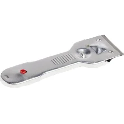 Gifi Racloir pour plaque vitrocéramique