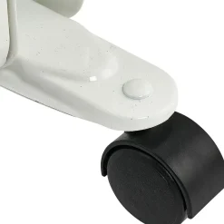 Gifi Chauffage^Radiateur à bain huile 1830-2200W