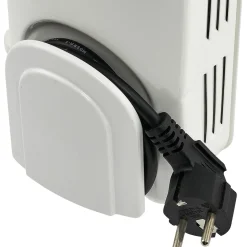 Gifi Chauffage^Radiateur à bain huile 1830-2200W