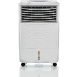 Gifi Ventilateur^Rafraîchisseur d air 11 L