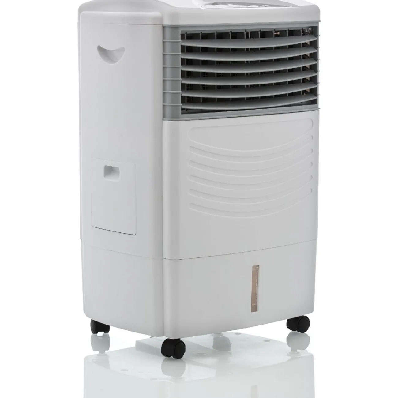 Gifi Ventilateur^Rafraîchisseur d air 11 L