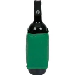 Gifi Rafraîchisseur de bouteille autoadhésif 33x15cm 3 coloris