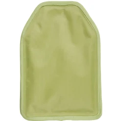 Gifi Rafraichisseur bouteille