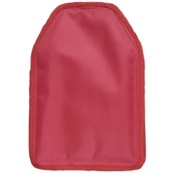 Gifi Rafraichisseur bouteille