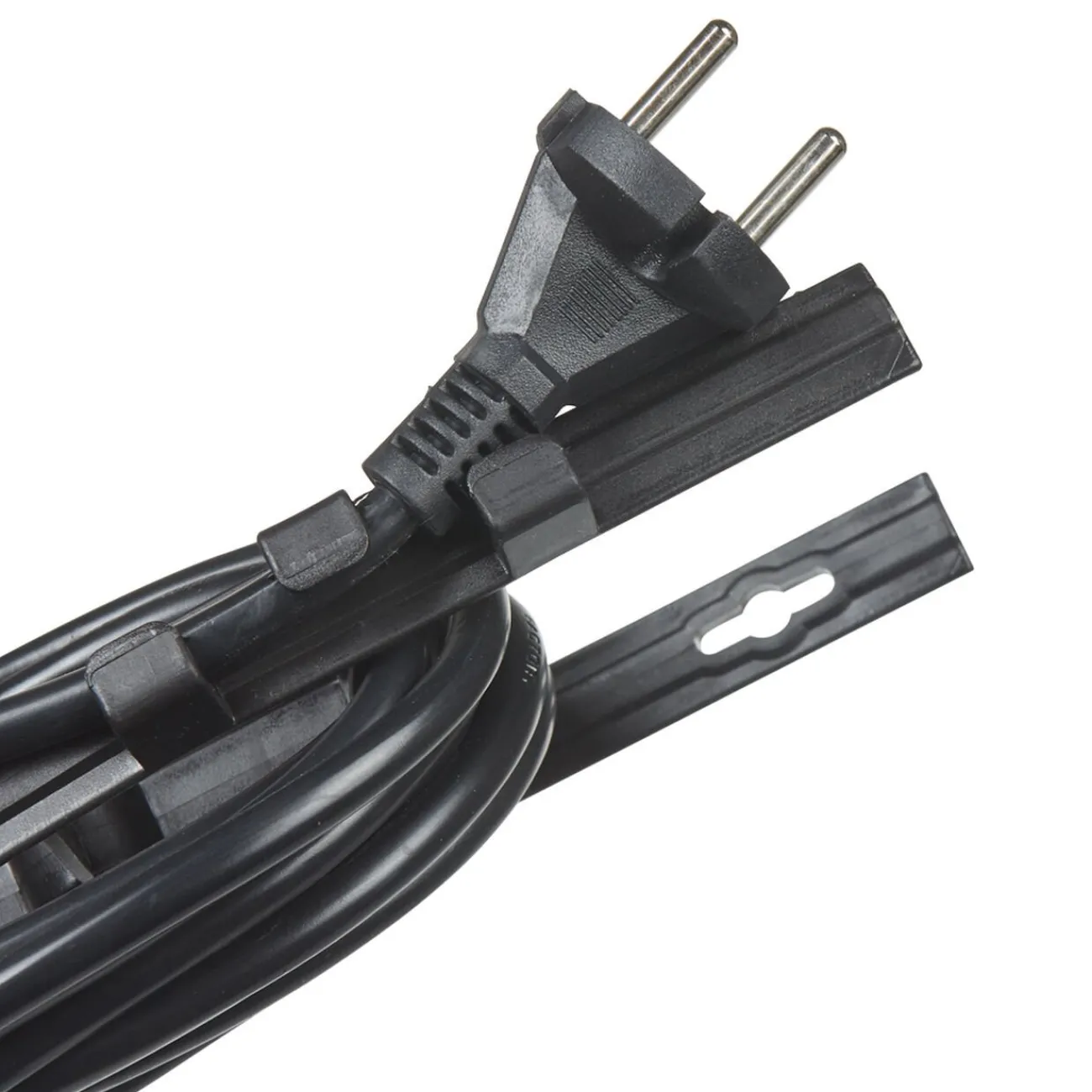 Gifi Accessoires Électriques^Rallonge électrique avec enrouleur