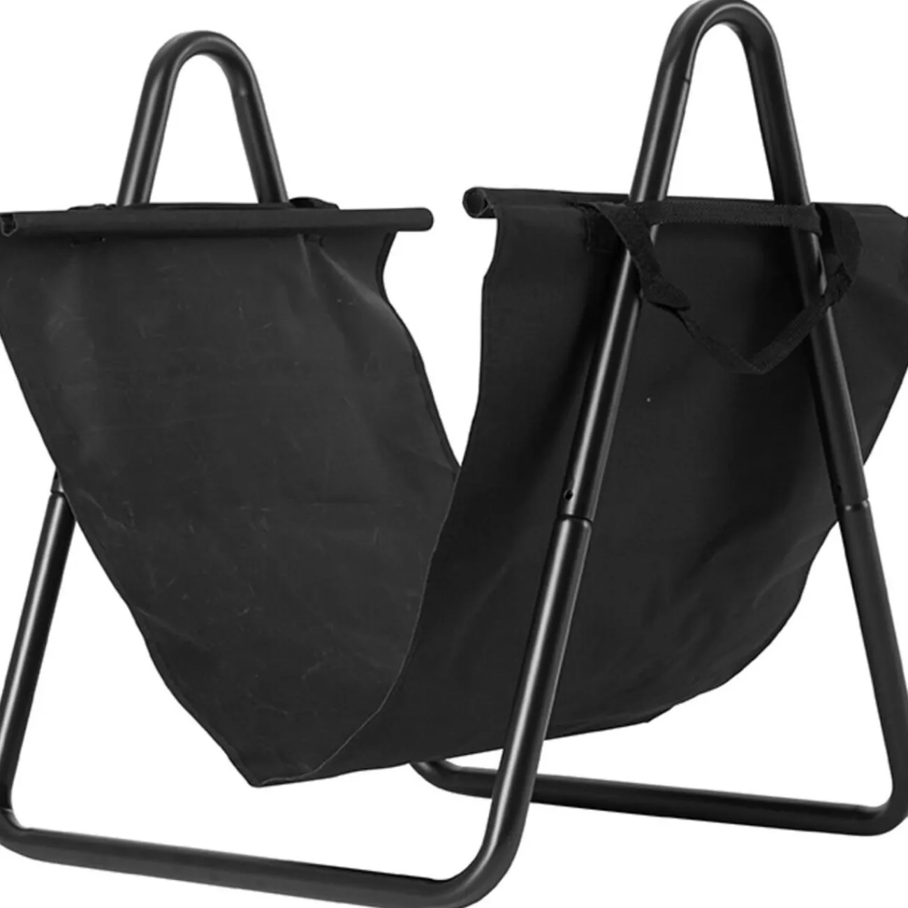 Gifi Chauffage^Range bûches