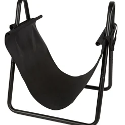 Gifi Chauffage^Range bûches