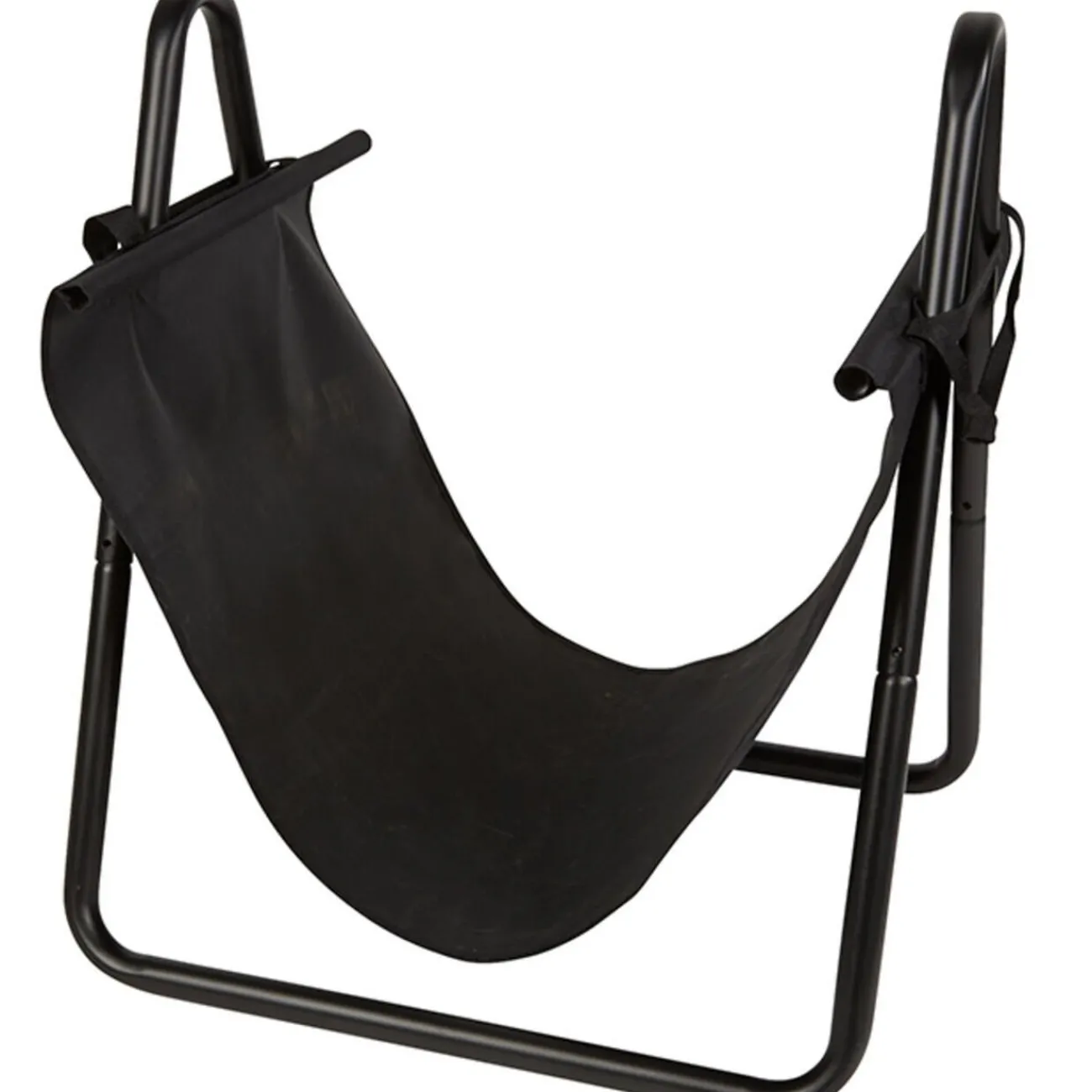 Gifi Chauffage^Range bûches