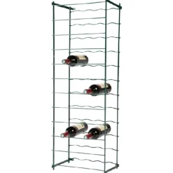 Gifi RANGE BOUTEILLES