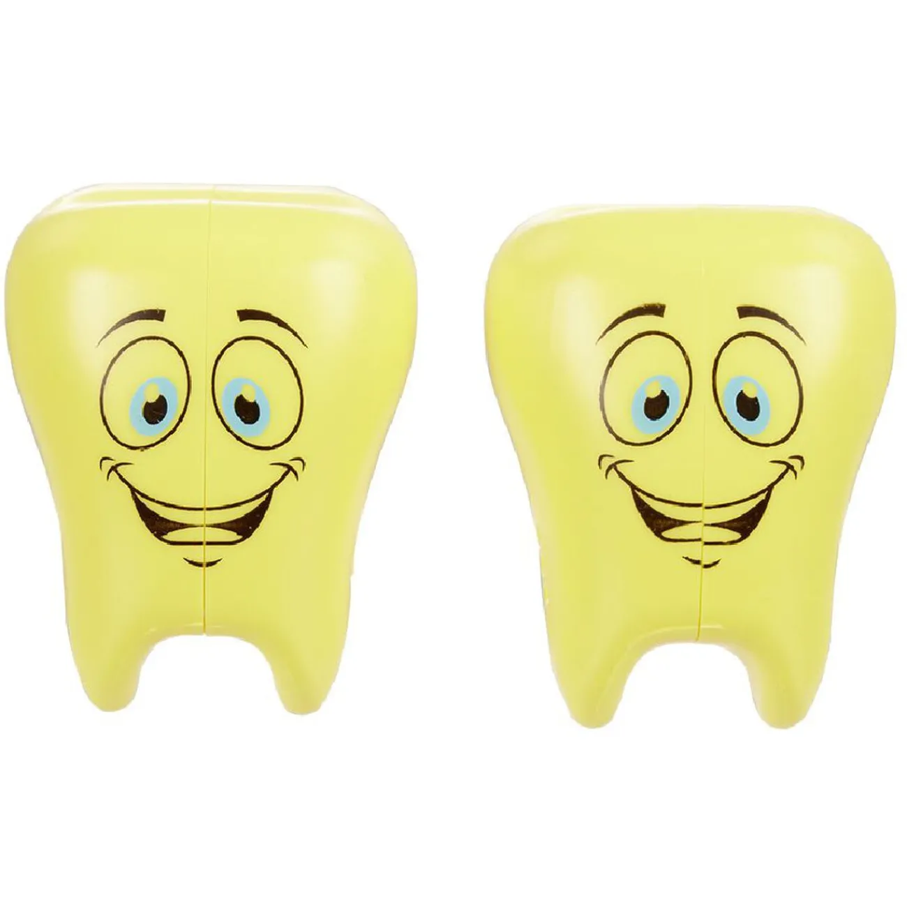 Gifi Aménagement Salle De Bain^Range brosse à dents forme molaire