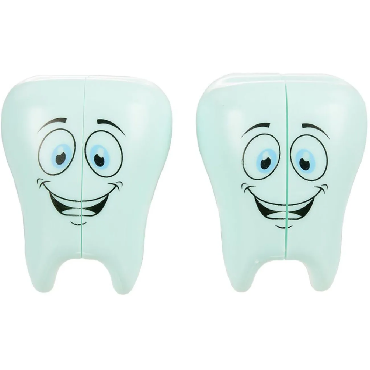 Gifi Aménagement Salle De Bain^Range brosse à dents forme molaire