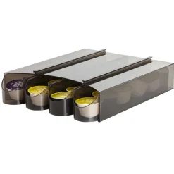 Gifi Range capsules modulable