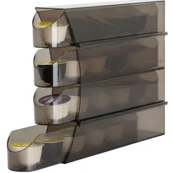 Gifi Range capsules modulable