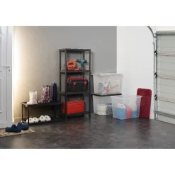 Gifi Rangement|Range chaussures 2 niveaux 6 paires